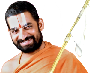 Swamiji